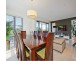 13 Sunview Street, Thornlands QLD 4164