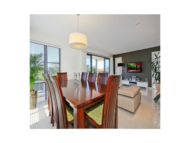 13 Sunview Street, Thornlands QLD 4164