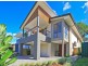 13 Sunview Street, Thornlands QLD 4164