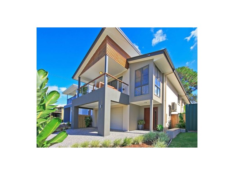 13 Sunview Street, Thornlands QLD 4164