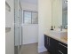 13 Sunview Street, Thornlands QLD 4164