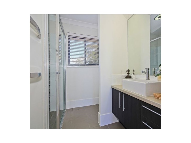 13 Sunview Street, Thornlands QLD 4164