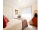 13 Sunview Street, Thornlands QLD 4164