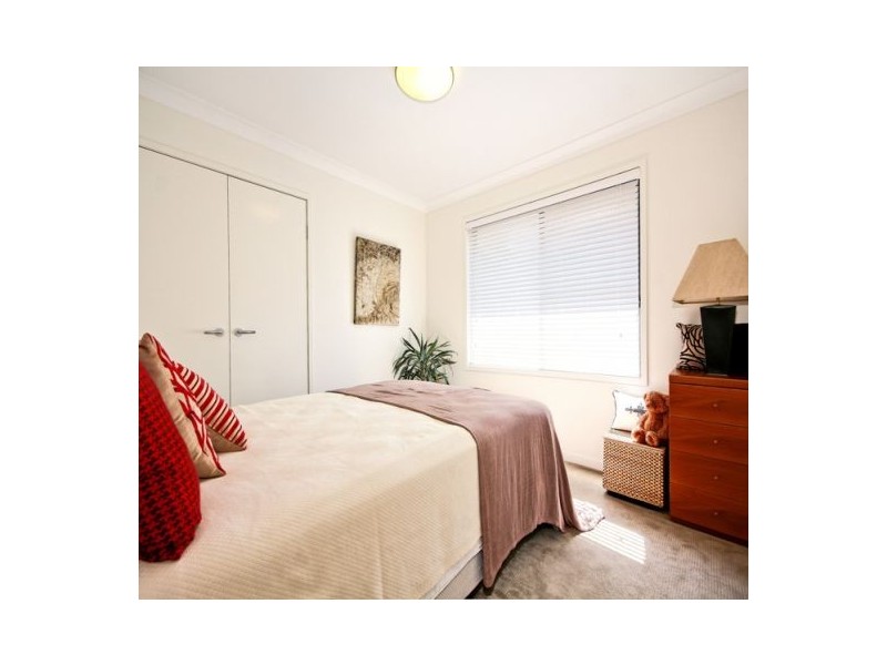 13 Sunview Street, Thornlands QLD 4164