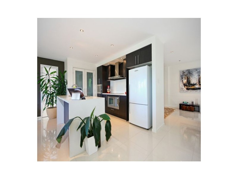 13 Sunview Street, Thornlands QLD 4164