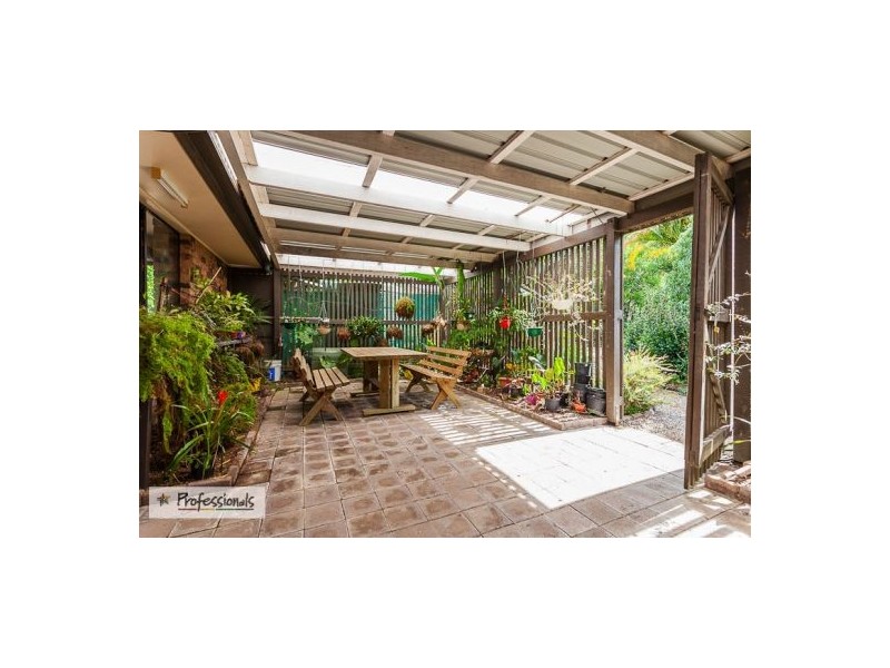 3 Timbertop Court, Capalaba QLD 4157