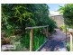 3 Timbertop Court, Capalaba QLD 4157