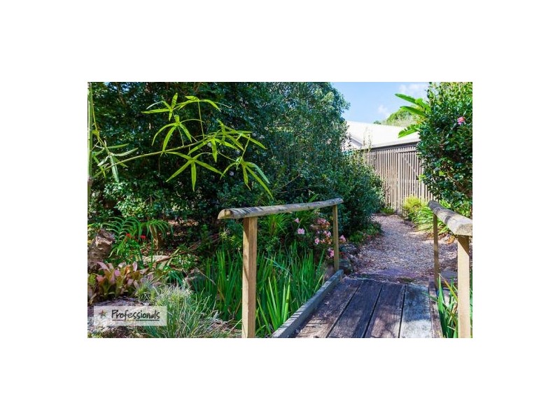 3 Timbertop Court, Capalaba QLD 4157