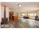 3 Timbertop Court, Capalaba QLD 4157