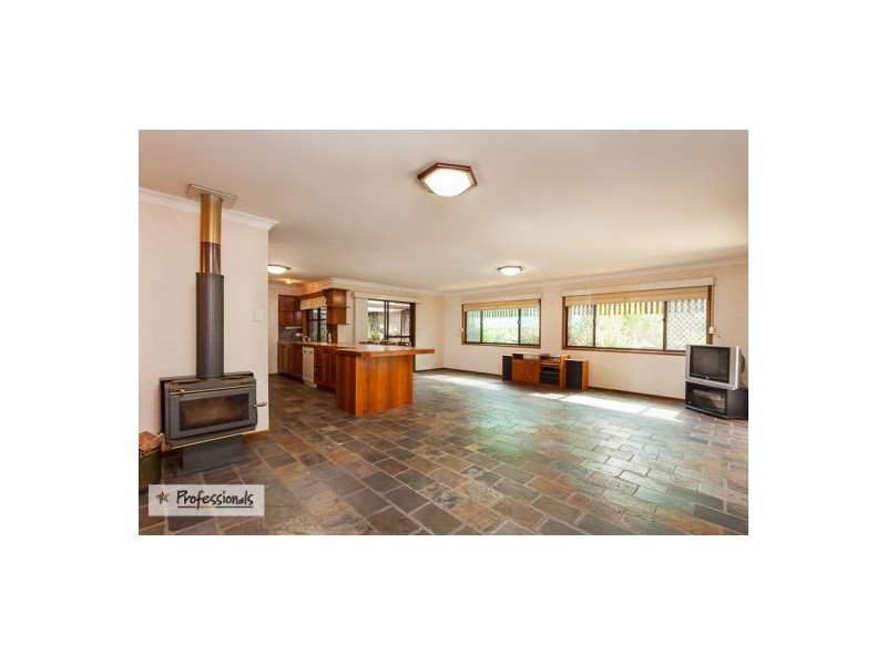 3 Timbertop Court, Capalaba QLD 4157