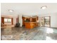 3 Timbertop Court, Capalaba QLD 4157