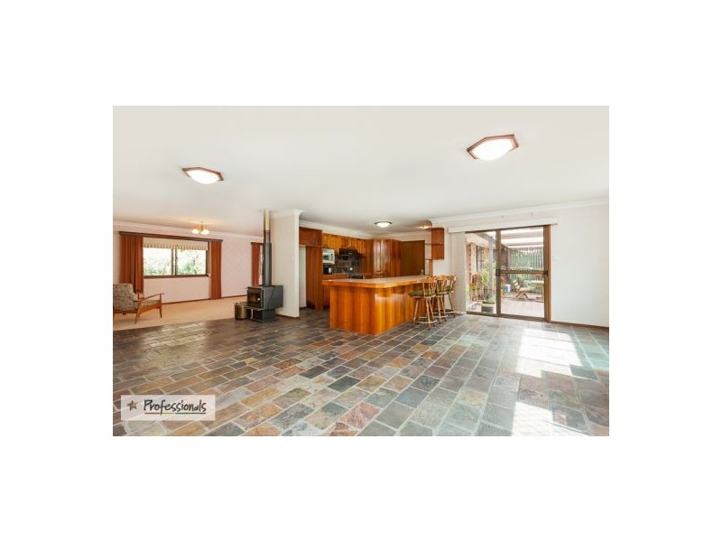 3 Timbertop Court, Capalaba QLD 4157