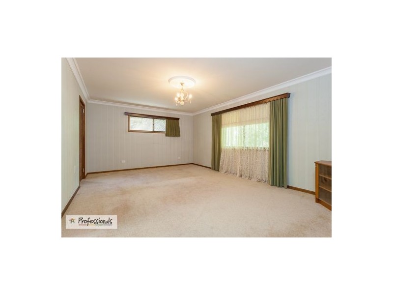3 Timbertop Court, Capalaba QLD 4157