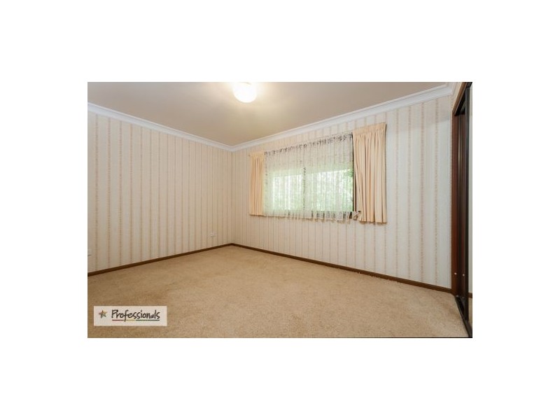 3 Timbertop Court, Capalaba QLD 4157