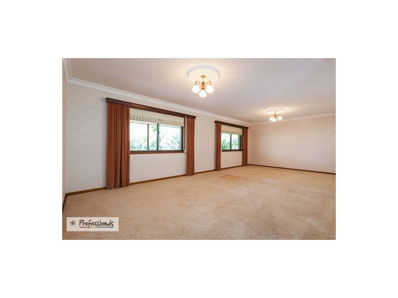 3 Timbertop Court, Capalaba QLD 4157