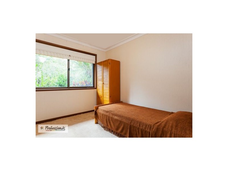 3 Timbertop Court, Capalaba QLD 4157