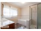 3 Timbertop Court, Capalaba QLD 4157