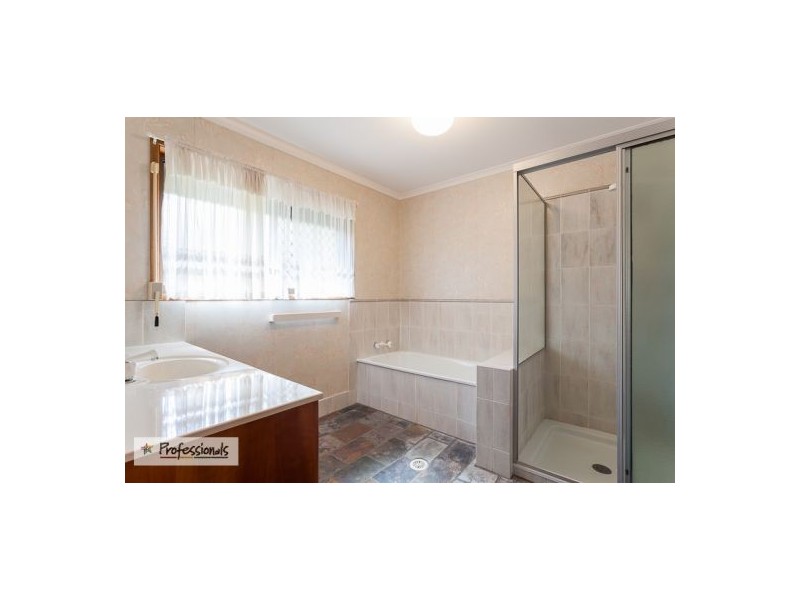 3 Timbertop Court, Capalaba QLD 4157