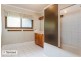 3 Timbertop Court, Capalaba QLD 4157