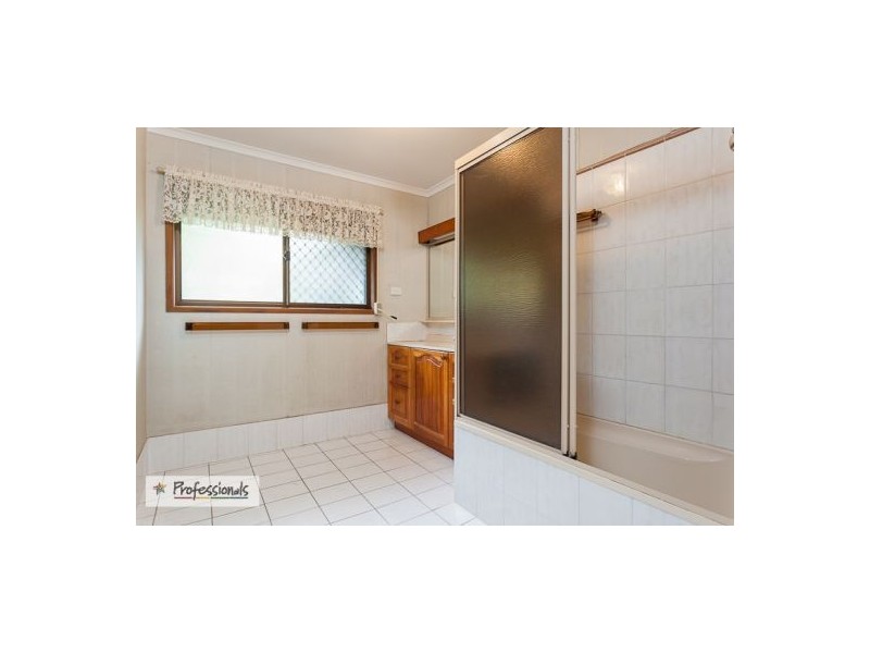 3 Timbertop Court, Capalaba QLD 4157