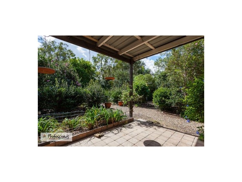 3 Timbertop Court, Capalaba QLD 4157