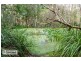 3 Timbertop Court, Capalaba QLD 4157