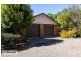 3 Timbertop Court, Capalaba QLD 4157