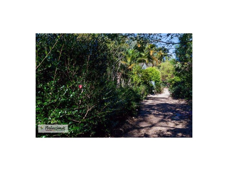 3 Timbertop Court, Capalaba QLD 4157