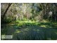 3 Timbertop Court, Capalaba QLD 4157