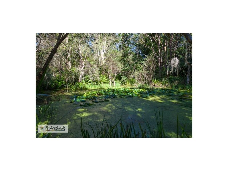 3 Timbertop Court, Capalaba QLD 4157