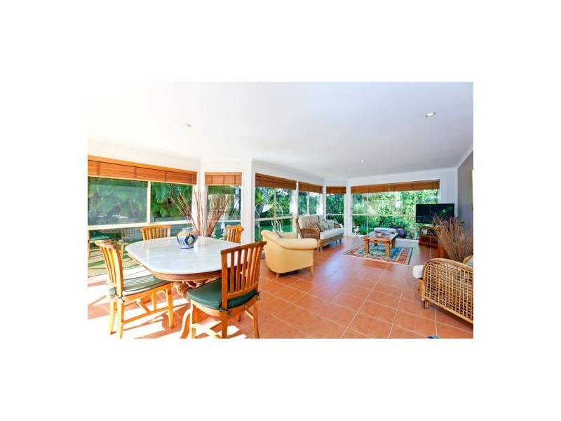 16 Pryor Street, Ormiston QLD 4160