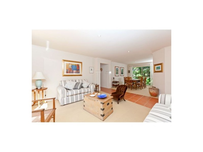 16 Pryor Street, Ormiston QLD 4160