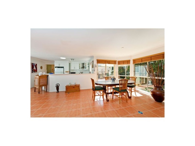 16 Pryor Street, Ormiston QLD 4160