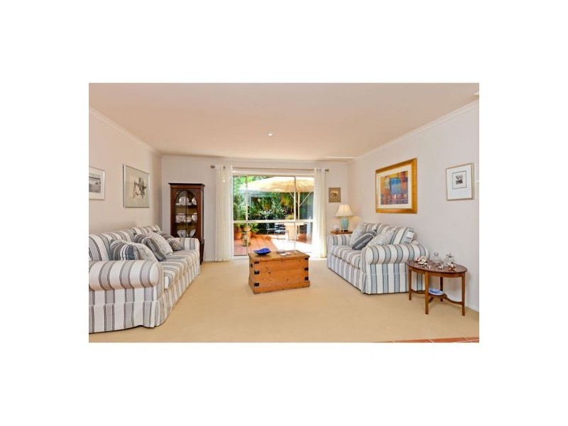 16 Pryor Street, Ormiston QLD 4160