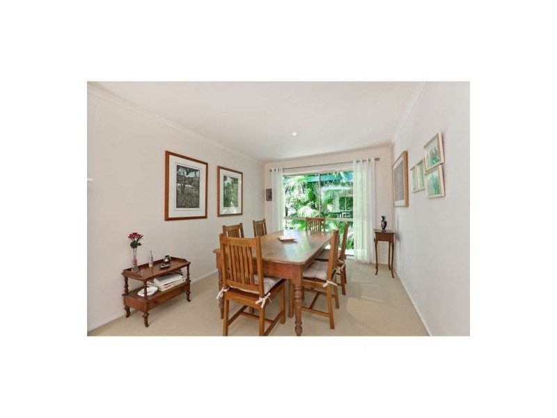 16 Pryor Street, Ormiston QLD 4160