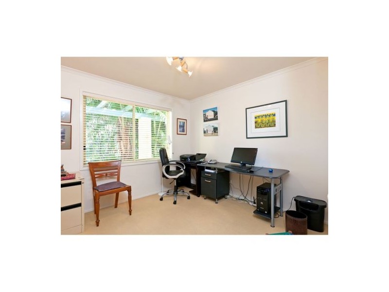 16 Pryor Street, Ormiston QLD 4160