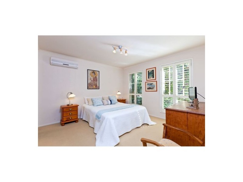 16 Pryor Street, Ormiston QLD 4160