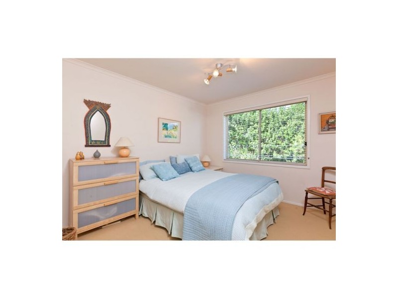 16 Pryor Street, Ormiston QLD 4160