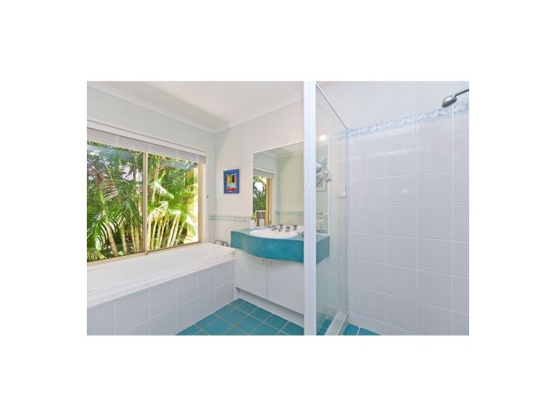 16 Pryor Street, Ormiston QLD 4160