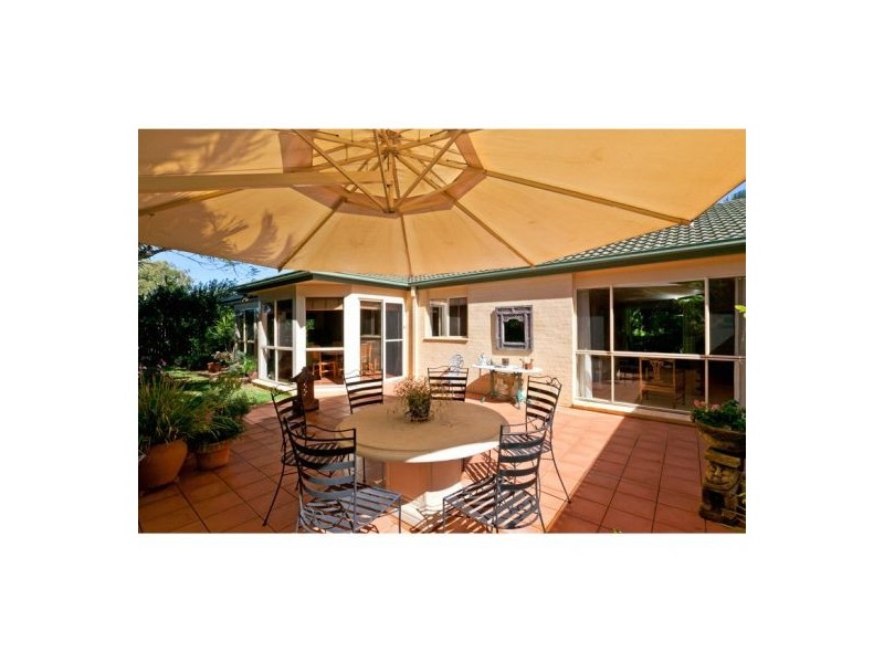 16 Pryor Street, Ormiston QLD 4160