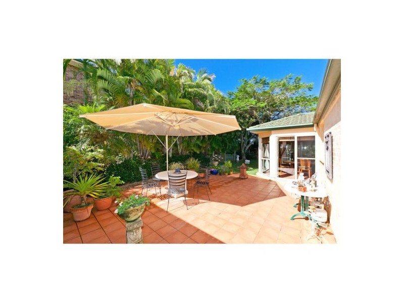 16 Pryor Street, Ormiston QLD 4160