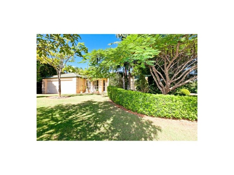 16 Pryor Street, Ormiston QLD 4160