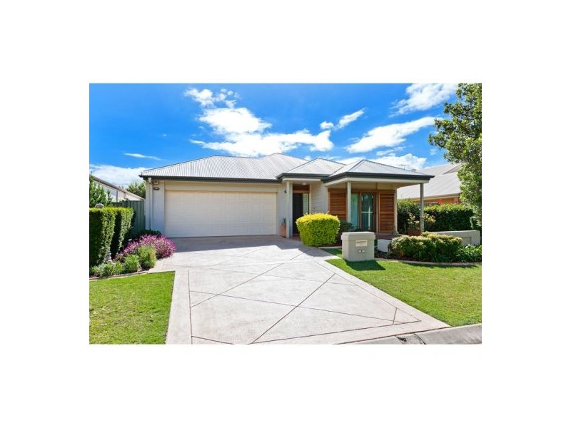 9 Fig Tree Place, Ormiston QLD 4160