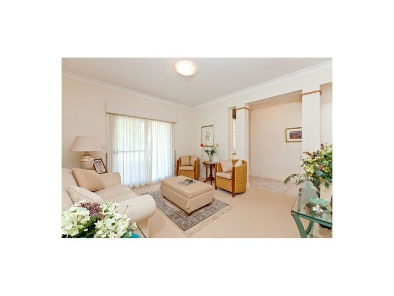 9 Fig Tree Place, Ormiston QLD 4160