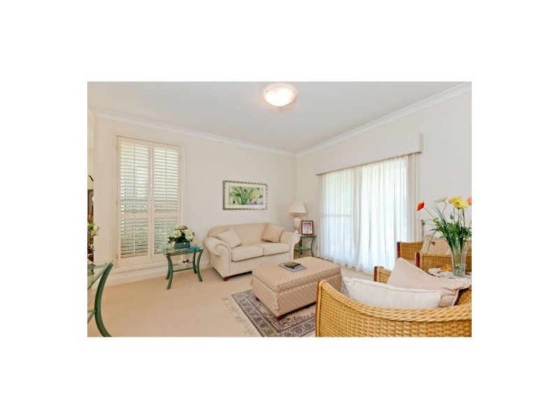 9 Fig Tree Place, Ormiston QLD 4160