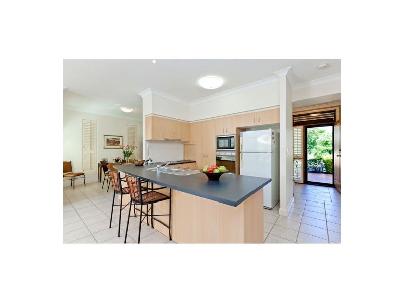 9 Fig Tree Place, Ormiston QLD 4160