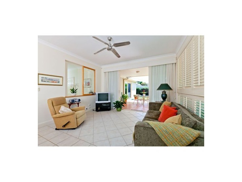 9 Fig Tree Place, Ormiston QLD 4160