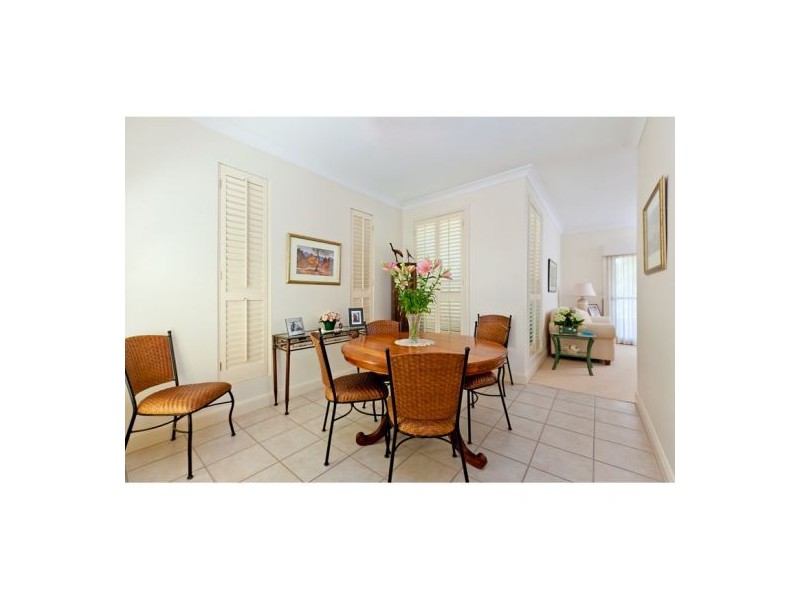 9 Fig Tree Place, Ormiston QLD 4160