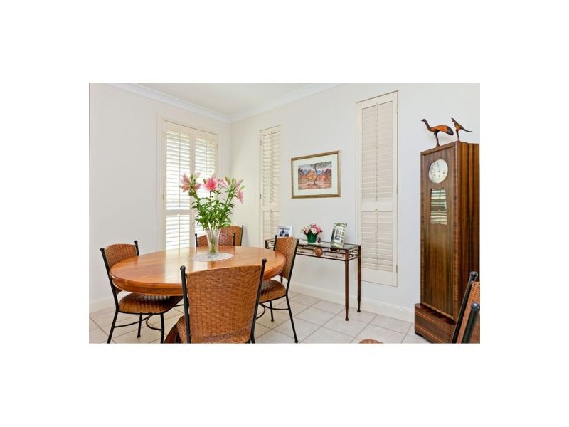 9 Fig Tree Place, Ormiston QLD 4160