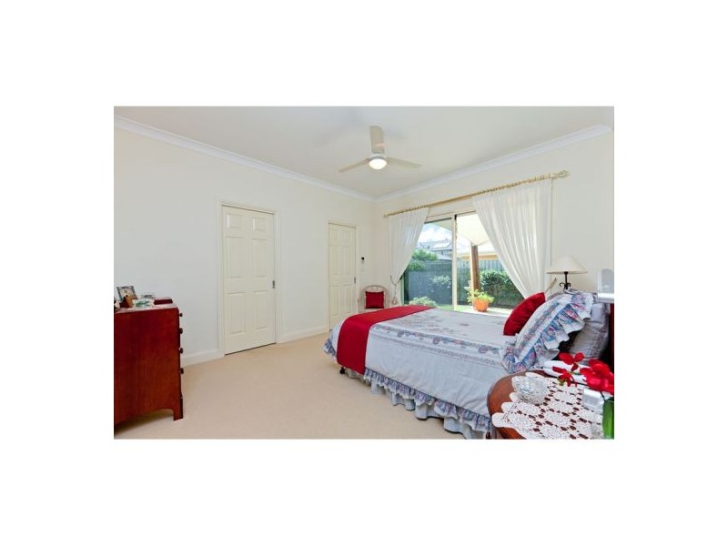 9 Fig Tree Place, Ormiston QLD 4160